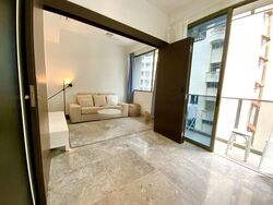 RV Altitude (D9), Apartment #472983701